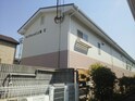 サンヴィレッジ上尾II