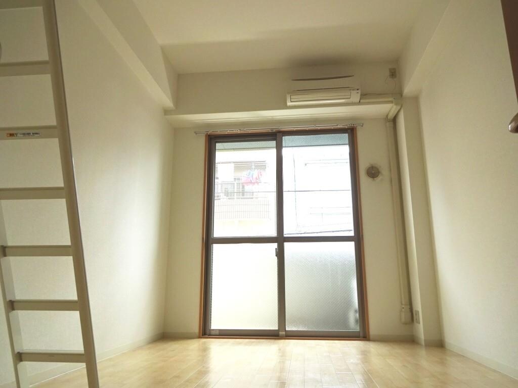 物件内観写真4　