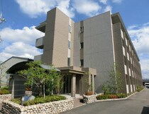 ﾊﾆｰｴｽﾄｩﾃﾞｨｵの外観写真