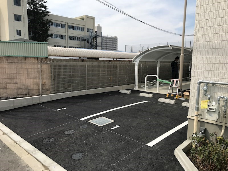 物件内観写真35　