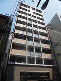 ｸﾞﾗﾝﾌﾙｰｳﾞ