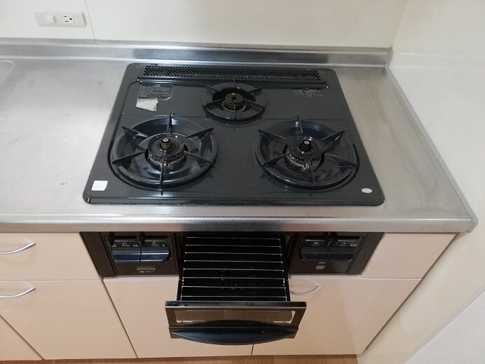 物件内観写真14　