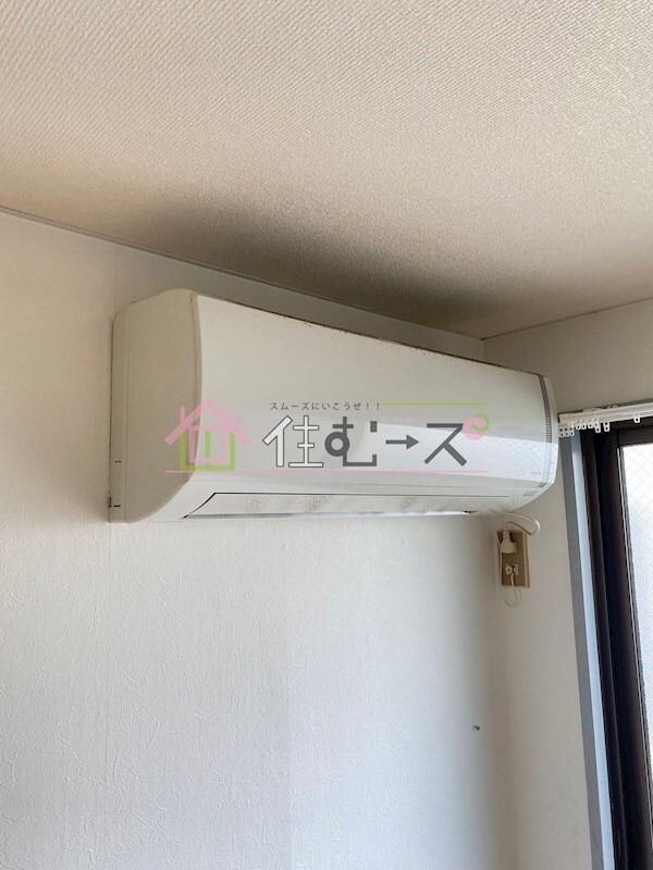 物件内観写真12　