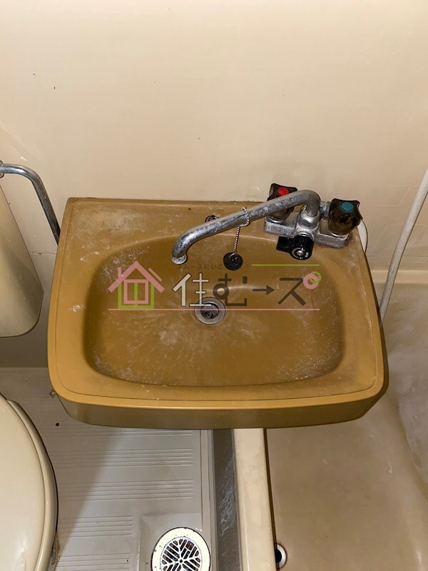 物件内観写真14　