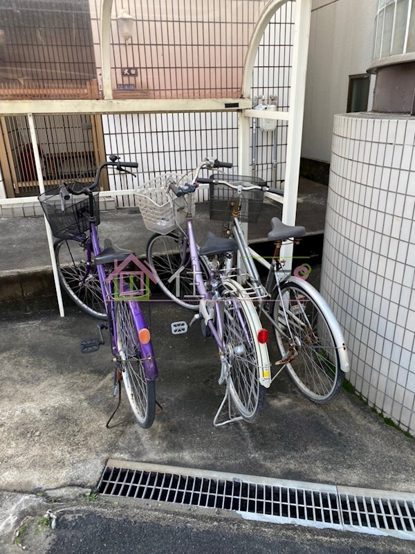 物件内観写真15　