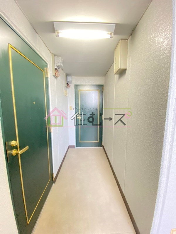 物件内観写真16　