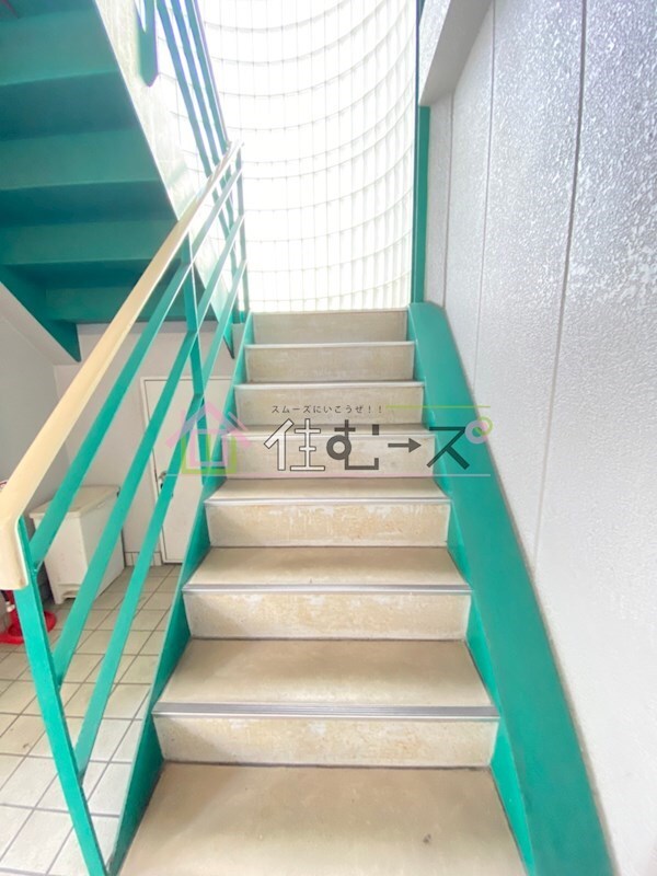 物件内観写真17　