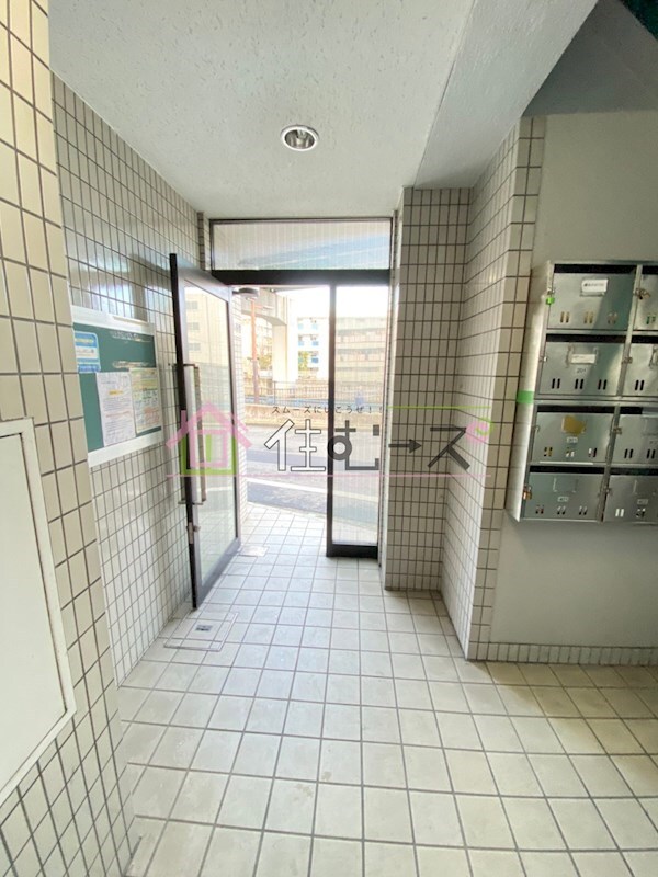 物件内観写真18　