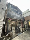 泉尾１丁目貸家