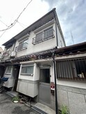 住之江テラス