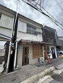 中加賀屋3丁目戸建
