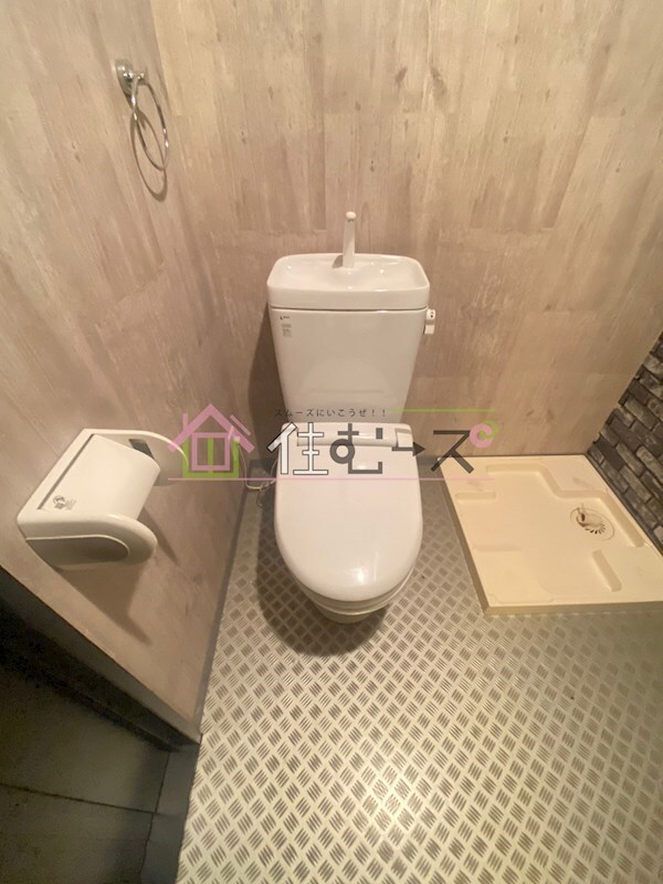 物件内観写真12　