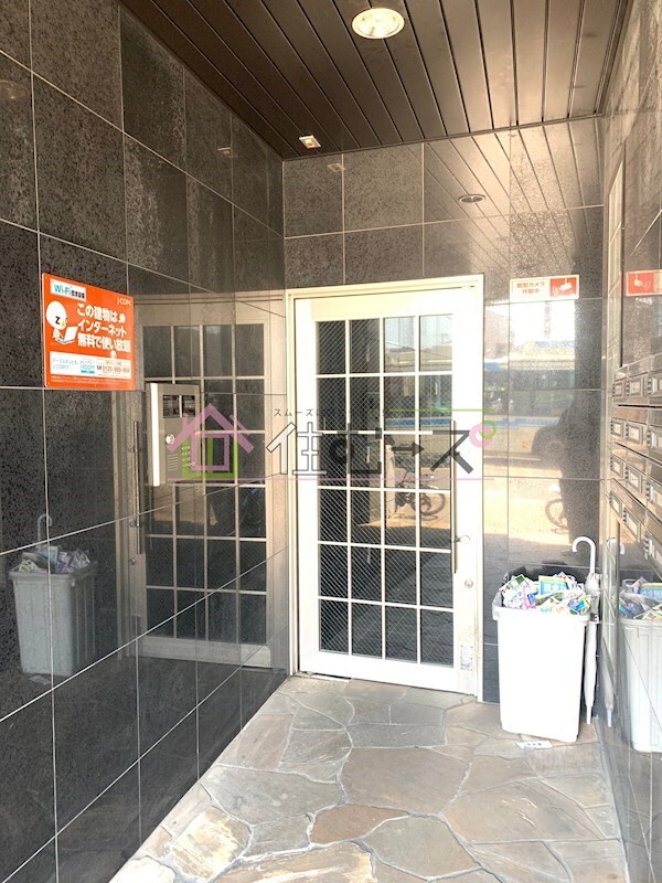 物件内観写真16　