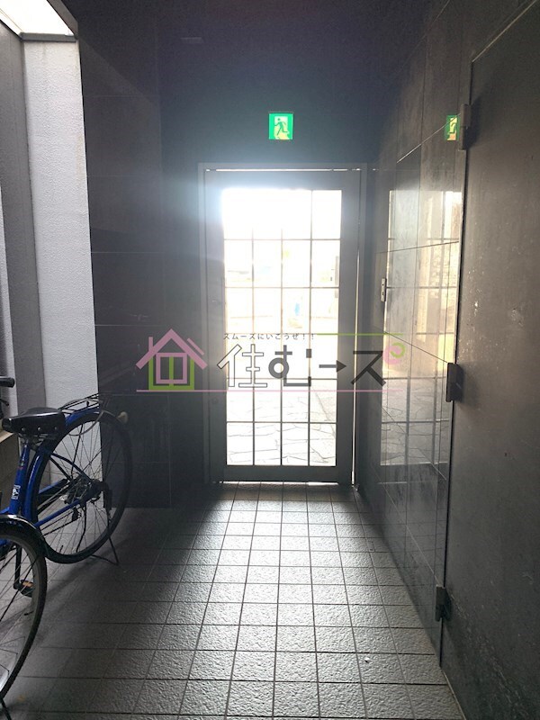 物件内観写真19　