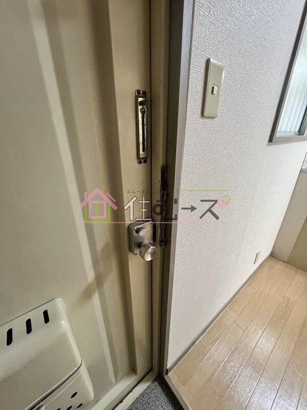 物件内観写真10　