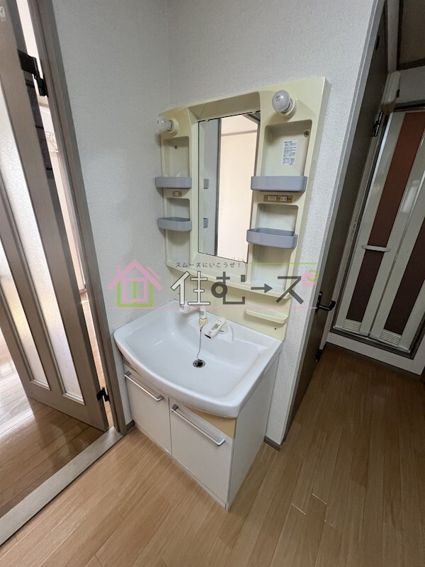 物件内観写真12　