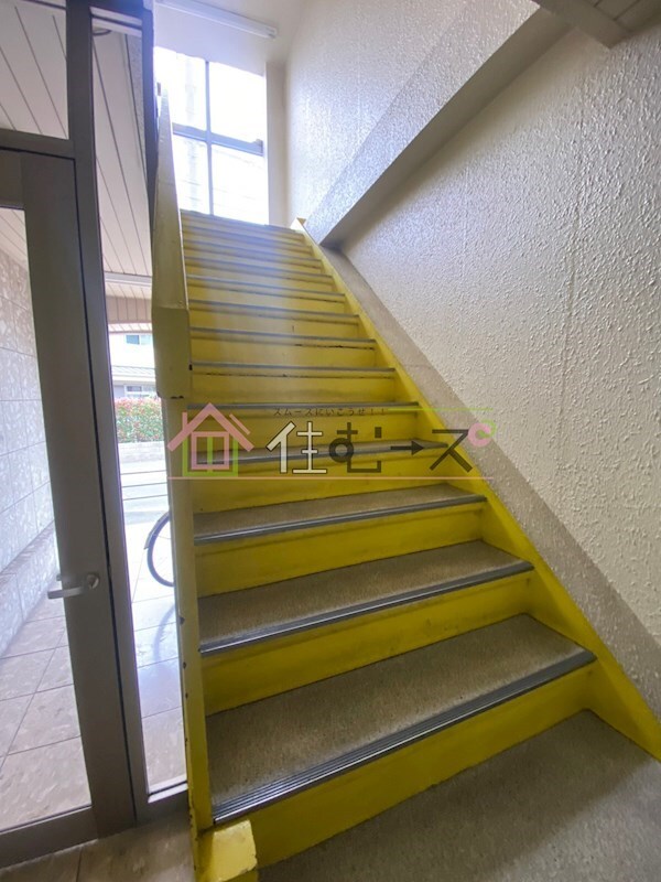 物件内観写真16　