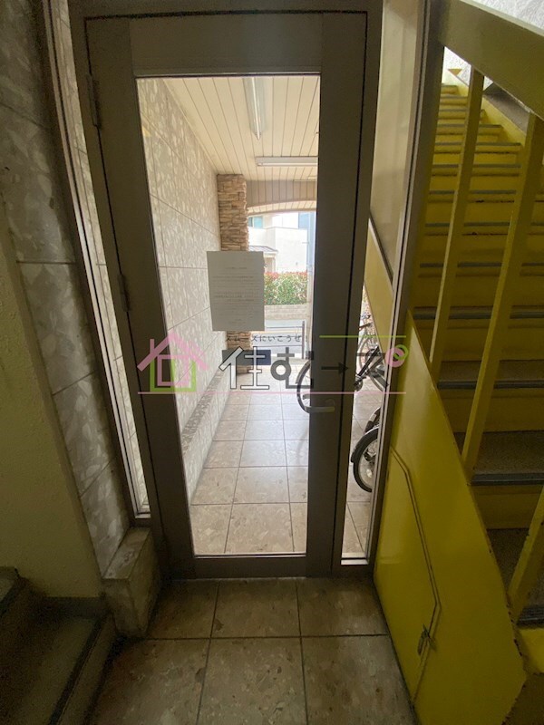 物件内観写真18　