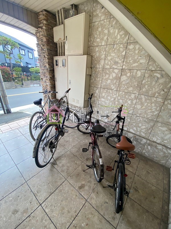 物件内観写真19　