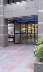 物件内観写真25　(みずほ銀行南船場支店まで5，505ｍ)