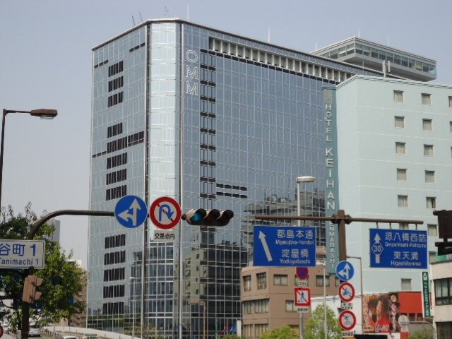 物件内観写真28　(大阪マーチャンダイズ・マートまで7，266ｍ)