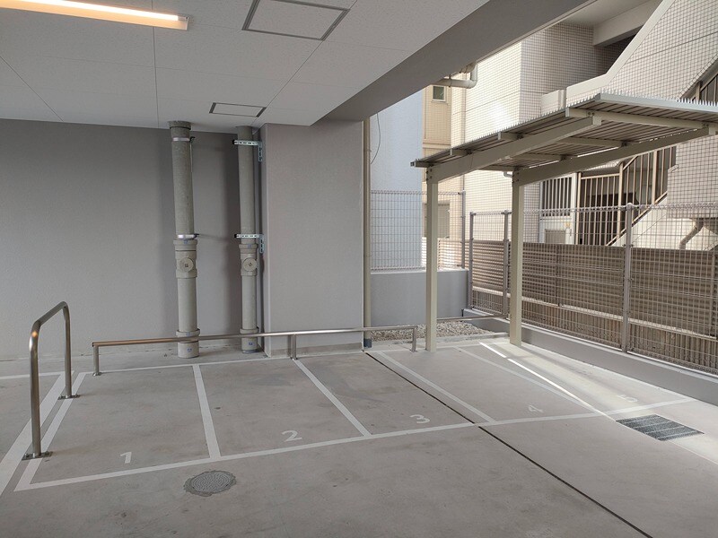 物件内観写真13　