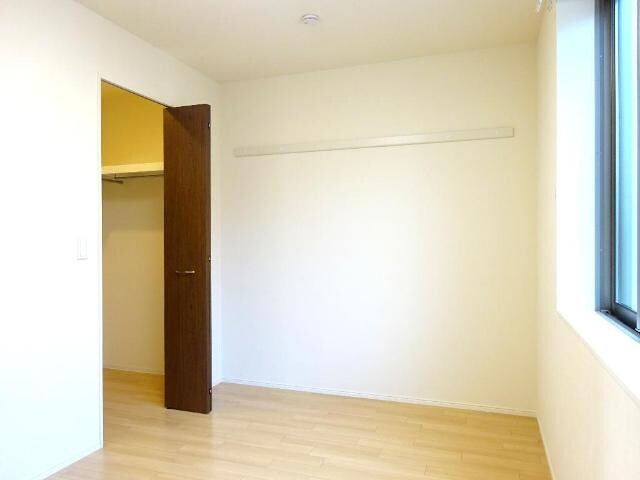 物件内観写真21　(室内)