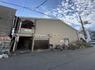 湯里田中コーポの物件外観写真