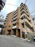 エントレ流町