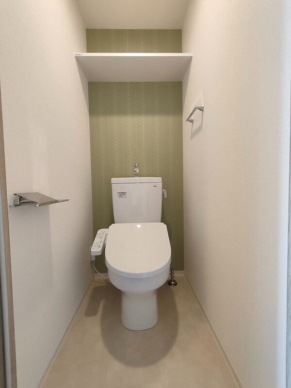 物件内観写真14　