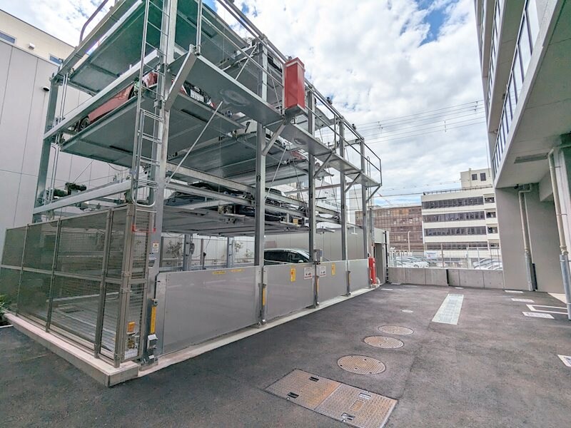 物件内観写真15　