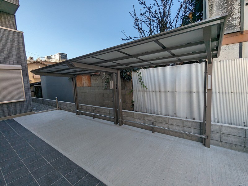 物件内観写真14　