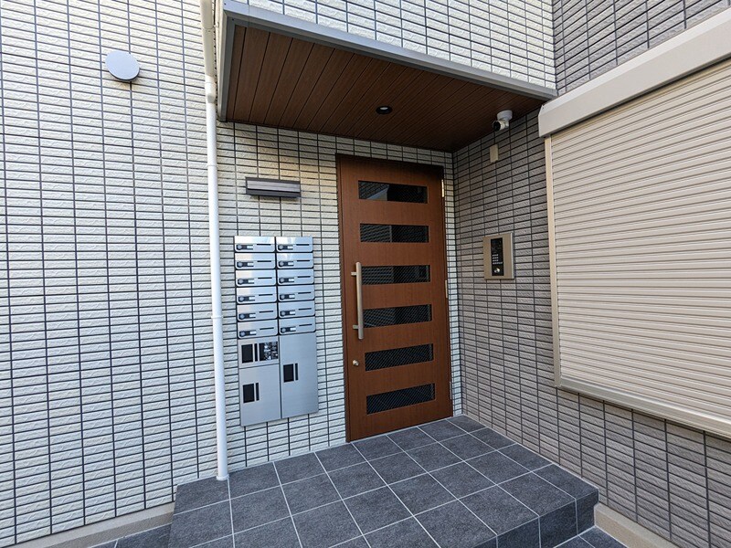 物件内観写真15　