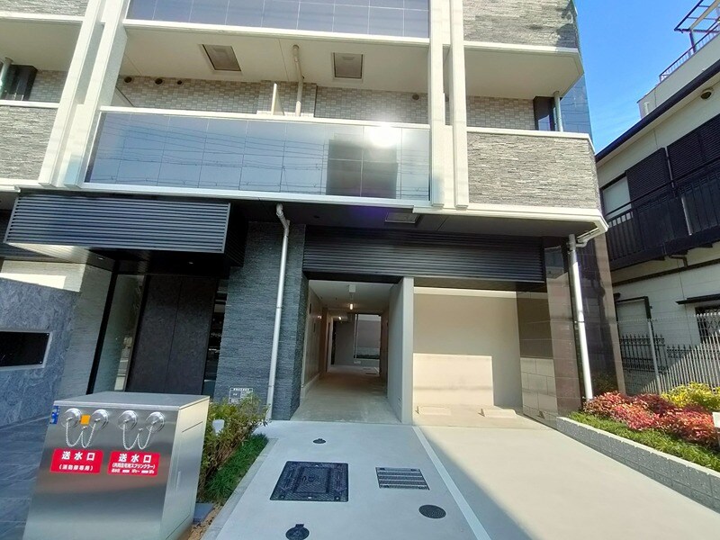 物件内観写真13　