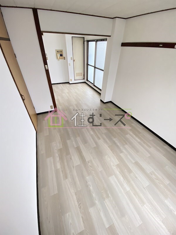 物件内観写真5　