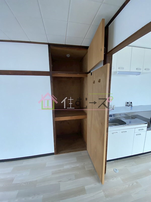 物件内観写真10　