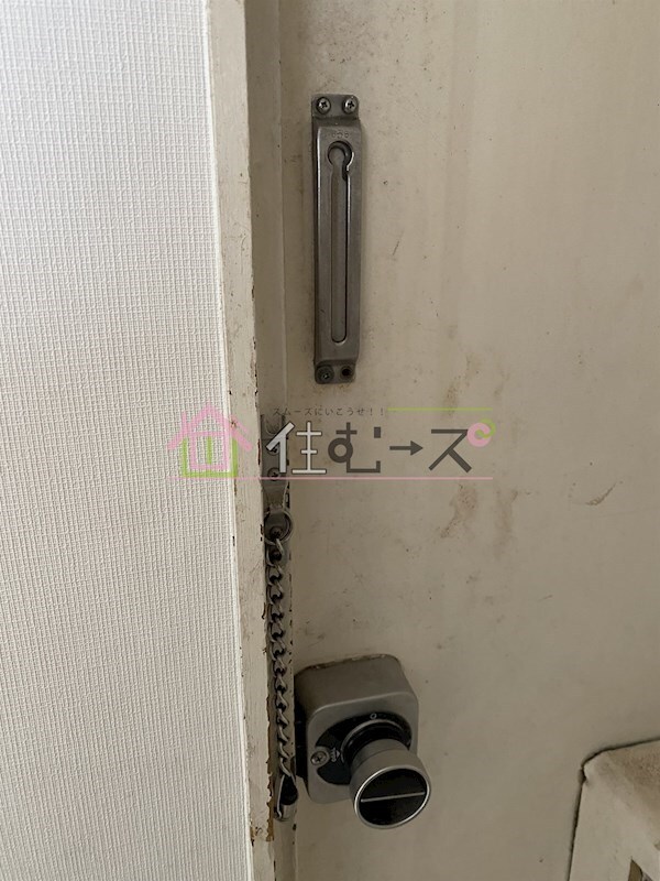 物件内観写真12　