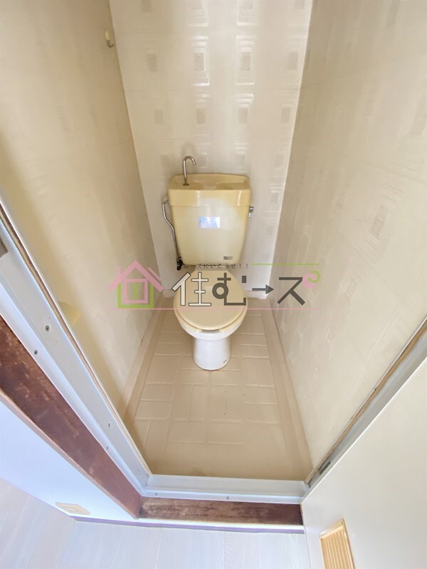 物件内観写真14　