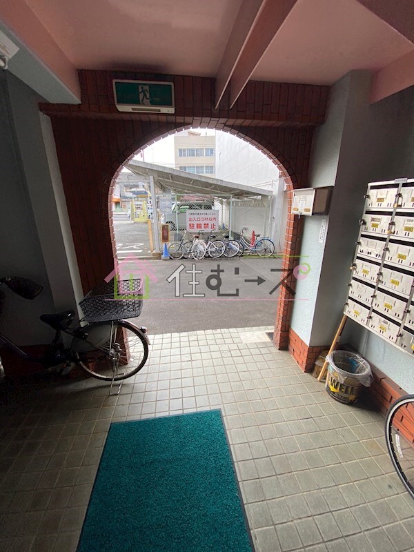 物件内観写真15　