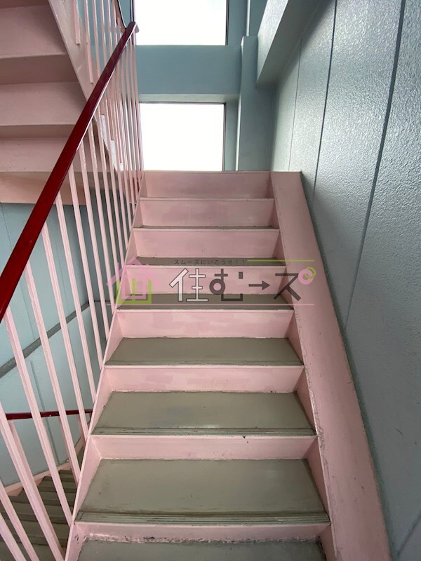 物件内観写真17　