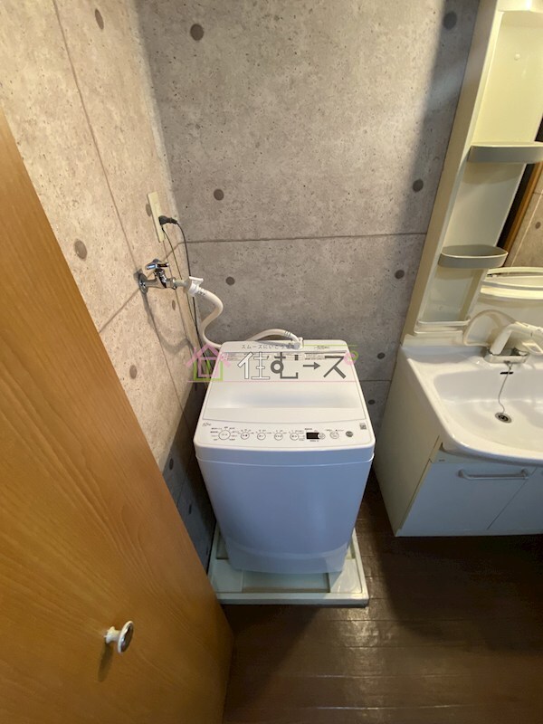 物件内観写真12　