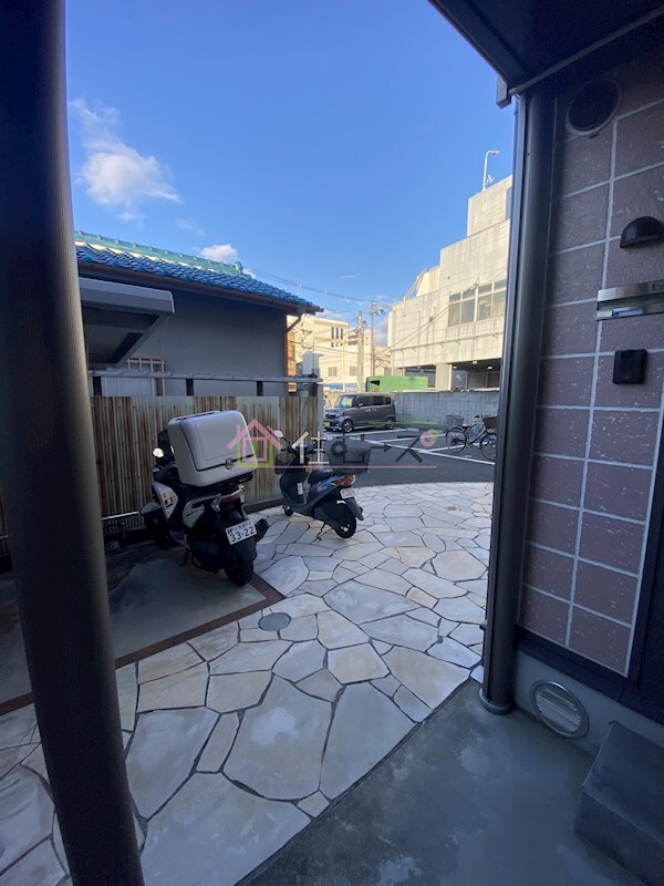 物件内観写真16　