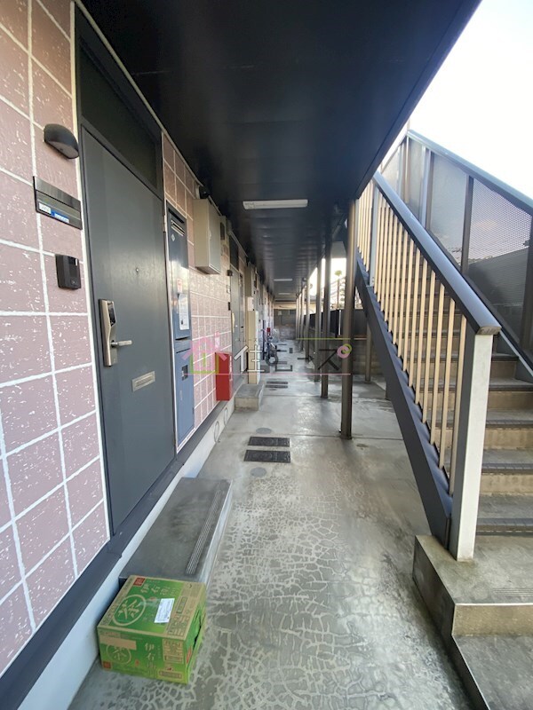 物件内観写真18　