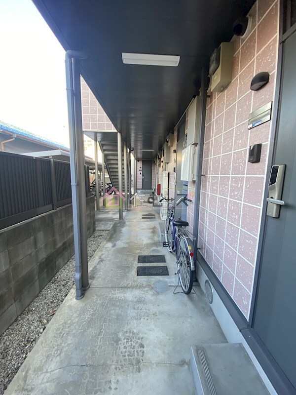 物件内観写真19　