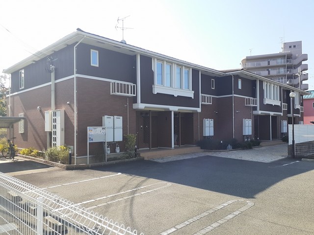 サクラス