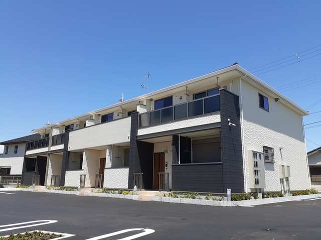 モデルヌ　ユイット