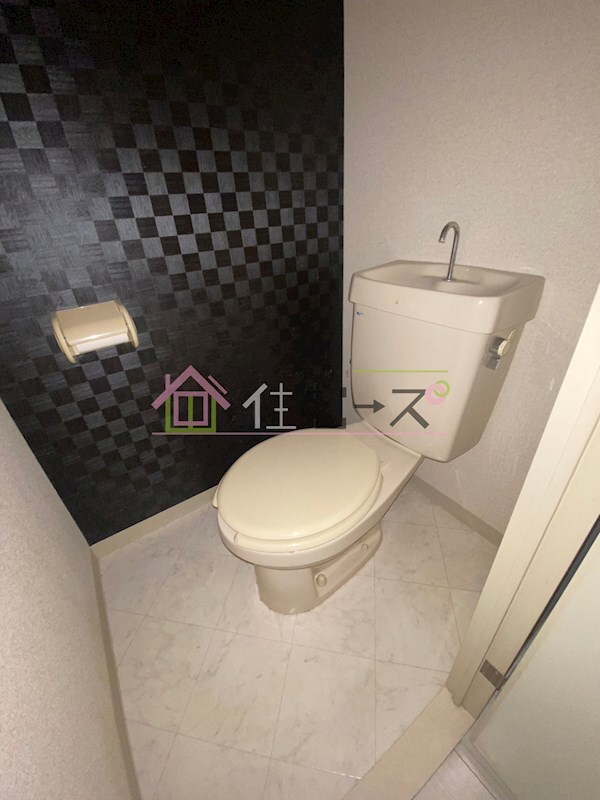 物件内観写真10　