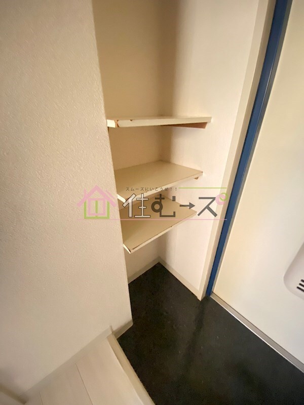 物件内観写真11　