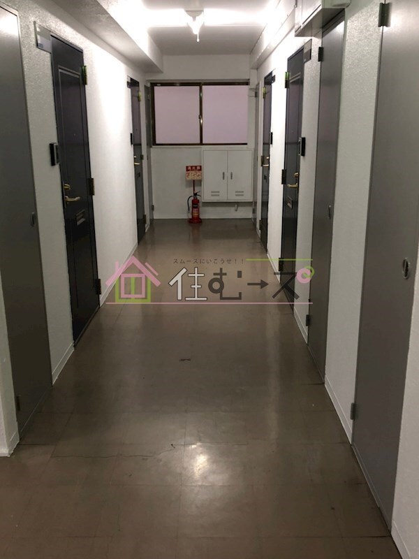 物件内観写真15　