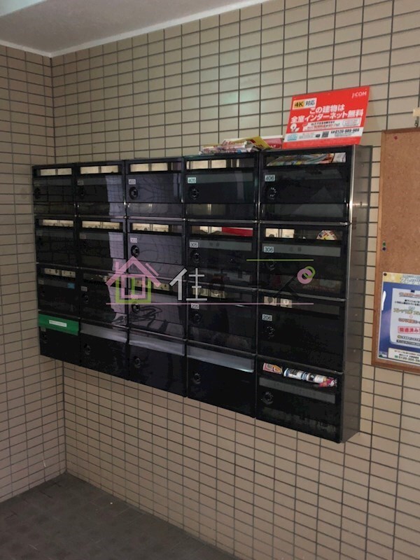 物件内観写真17　